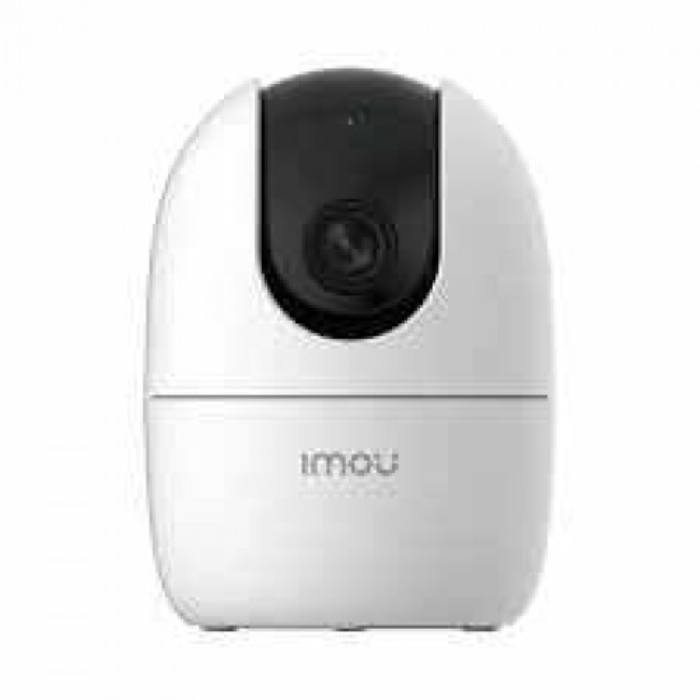 Imou Ranger 2 Pro 3.6mm Pan & Tilt Wifi Camera