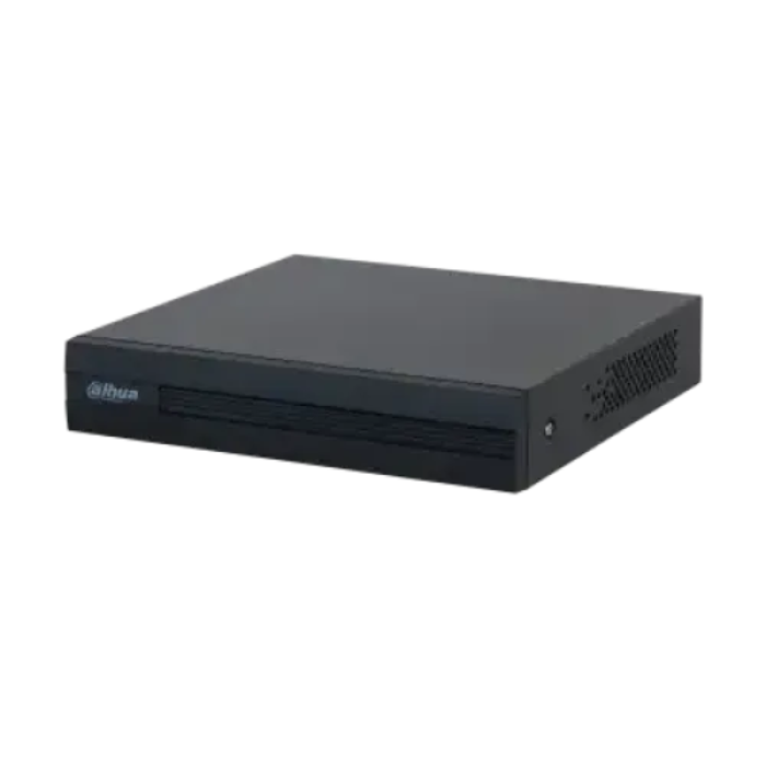 Dahua XVR1B16-I 16-Channel Penta-brid Compact Digital Video Recorder