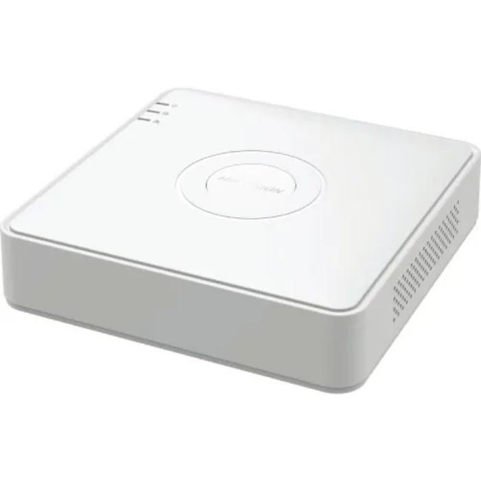 Hikvision DS-7116HGHI-K1 16 Channel HD 1080p Turbo HD DVR