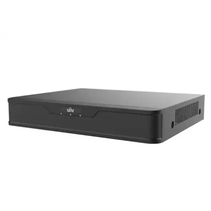 Uniview XVR301-16G3 16 Chanel 1 SATA XVR