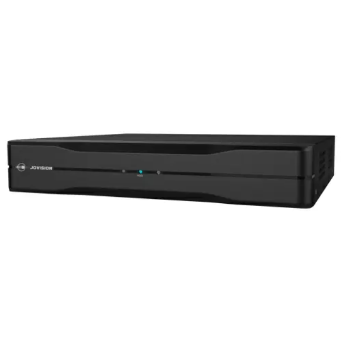 Jovision CloudSee JVS-D6008-S3 DVR