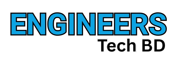 Customer Checkout - Engineers Tech BD